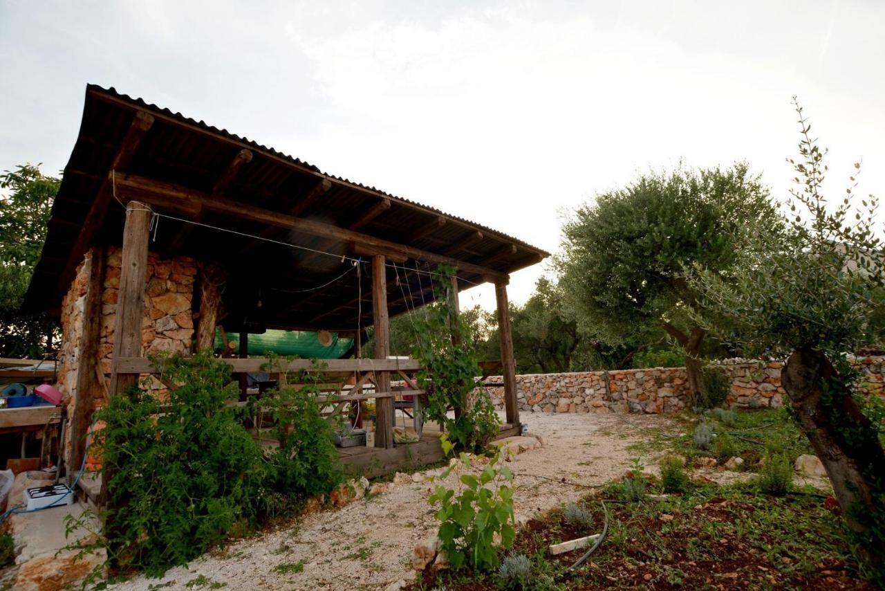 Luxury Apartments Boduja Sukosan Exterior photo